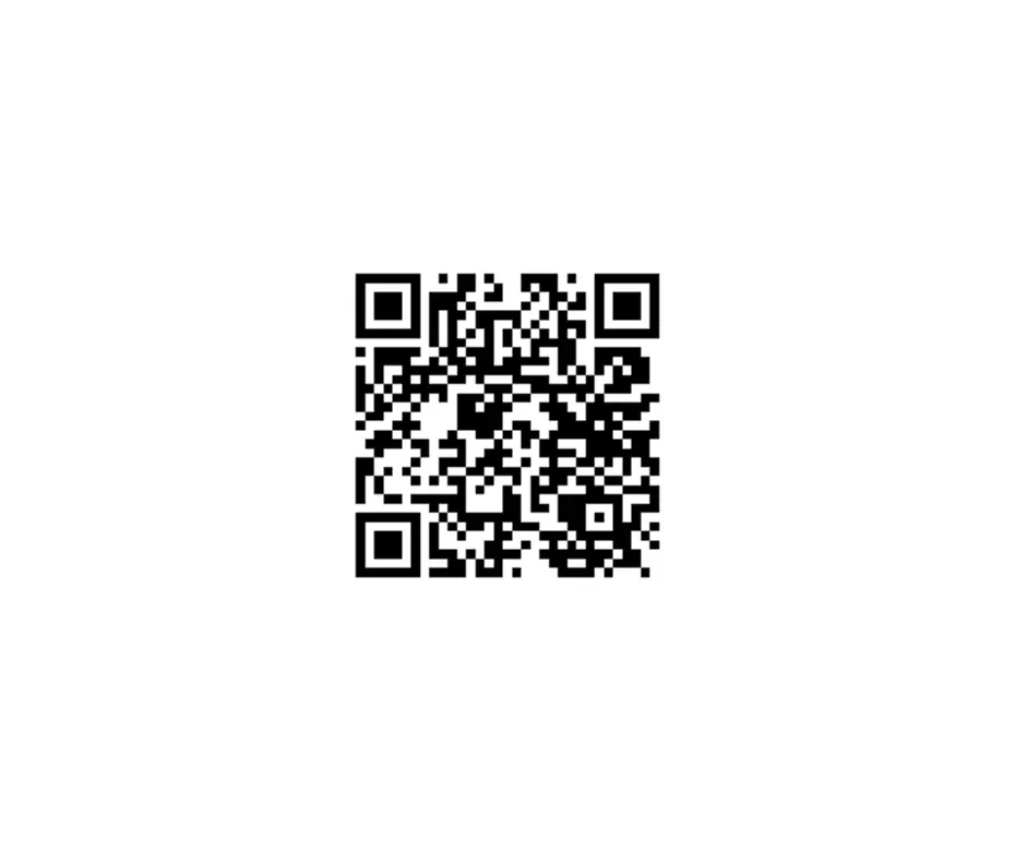 QrCode Youtube